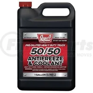 Super S PS FLUID 790046 