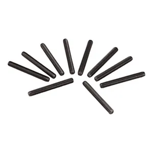 Carter Machinery Stud Manifold 367192 
