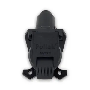Tectran RV PLUG 340540 