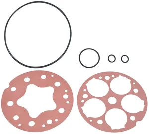 TruckAir Gasket Kit 995971 