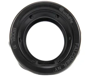 Truck-Lite 2-1/2 M/C 285632 