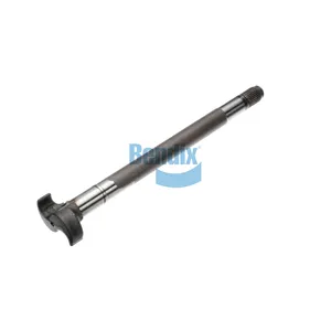 Bendix Extended Service 1.5 28 Spline Right Hand Camshaft 428240 