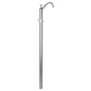 Plews/Trueflate (Edlemann) Pump Barrel 1295992 