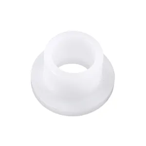 Holland BUSHING 621248 