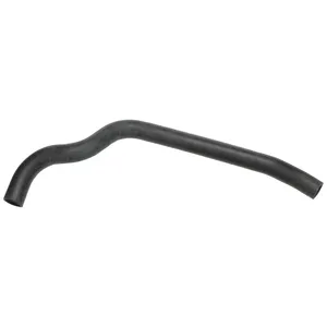 Gates CURVED RAD HOSE 956770 