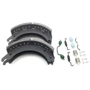 Abex BRK KIT 4715QP 896502 