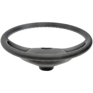 Dorman STEERING WHEEL 547964 
