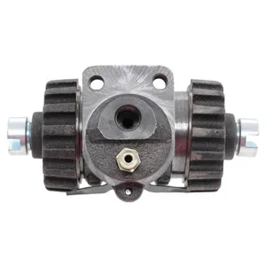 Raybestos DRUM BRAKE WHEEL CYLINDER 357846 