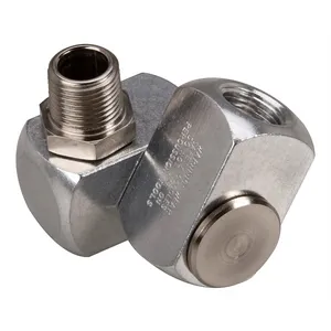 Dynabrade 1/2 NPT SWIVEL 1219434 