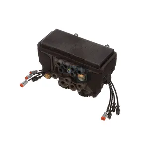 Bendix TRAILER MODULE 452002 