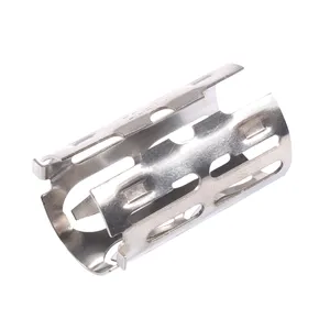 Holland CLIP,ABS SENSOR 611652 
