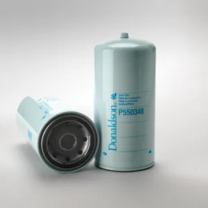 Donaldson Fuel Filter 232284 