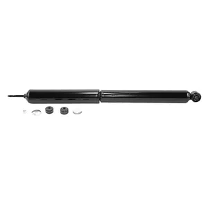 Monroe TRUCK SHOCK 651990 