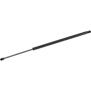Monroe LIFT SUPPORT 654826 