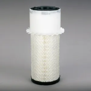 Donaldson Element - Filter, Engine Air Cleaner 223626 