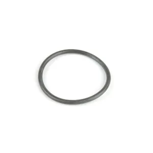 Spicer O RING 526980 