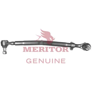 Meritor Drag Link 770284 