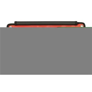 Mayhew Tools ROLL PIN SET 12 1283816 