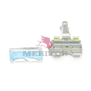 Meritor REPAIR KIT 759056 