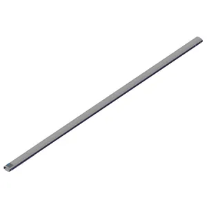 Roll-Rite Pivot Tube, AL 383880 