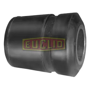 Euclid Bushing 1103950 