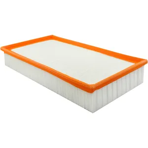 Baldwin AIR FILTER 1435858 