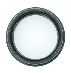 SKF Seal 489570 