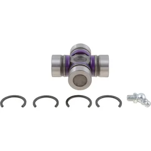 Spicer Universal Joint 240836 