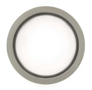 SKF Seal 485652 