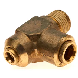 Gates Air Brake 1082302 