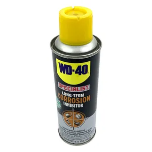 WD-40 CORR INHB 305024 