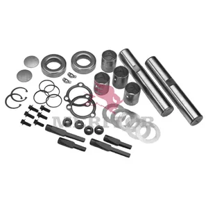 Meritor King Pin Kit 786182 