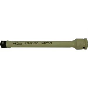 K-Tool International TORQUE EXT 120 1273642 