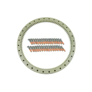 Spicer KIT - SDC GEAR 528454 