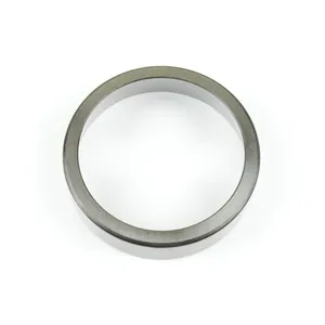 Spicer BEARING CUP 521374 