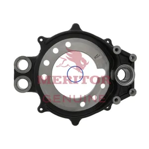 Meritor Ay-Spider Brk 766034 