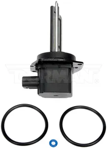 Dorman IMRC 550256 