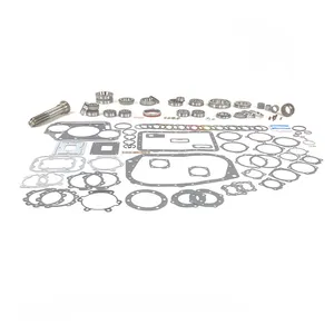 Eaton Repair Kit - Transmission 256900 