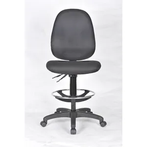 ShopSol WORKBENCH CHAIR 1275494 