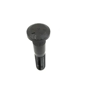 Armada Wheel Stud 252356 