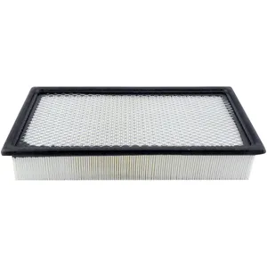 Baldwin AIR FLTER 293534 