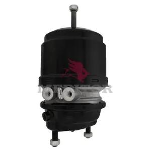 Meritor Brk Chamber 754658 