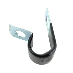 Tectran CLAMP RUBBER 280318 