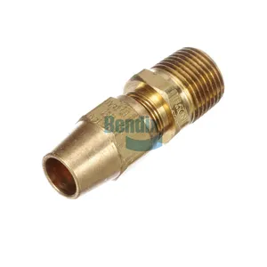 Bendix CONNECTOR, TUBE 436704 