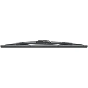 Anco BLADE 305088 