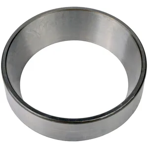 SKF Bearing Race 331070 