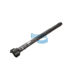 Bendix Extended Service 1.5 28 Spline Right Hand Camshaft 423848 