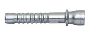 Gates COUPLING 1423252 