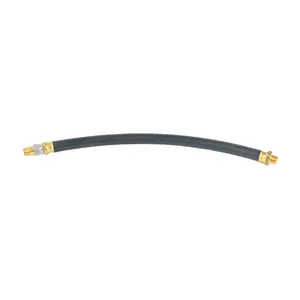 Bendix BRAKE HOSE 434632 