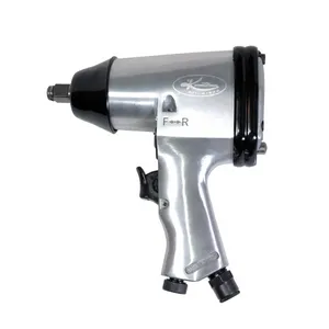 K-Tool International IMPACT WRENCH - 1268494 